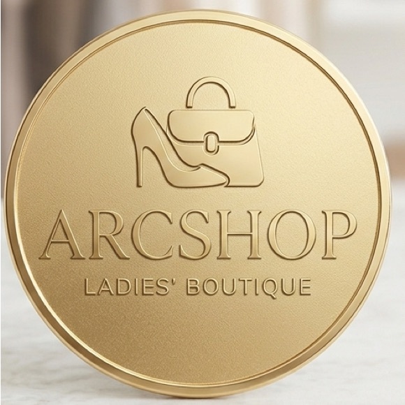 arcshop